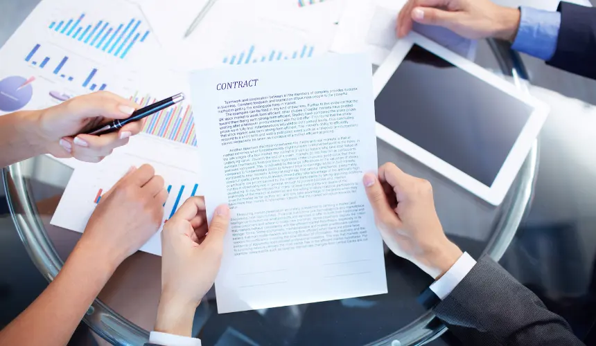 Contract-Negotiation.webp