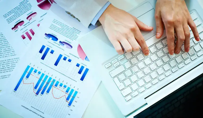 Revenue-Cycle-Analytics-services.webp