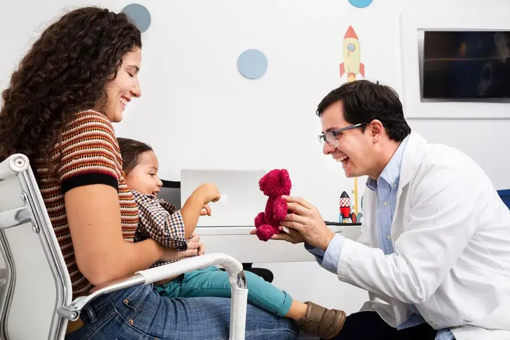 ABA-Therapy-Billing-Services.webp