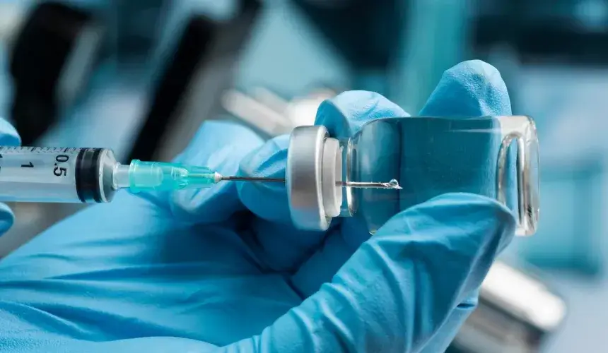 Anesthesia-Billing-service.webp