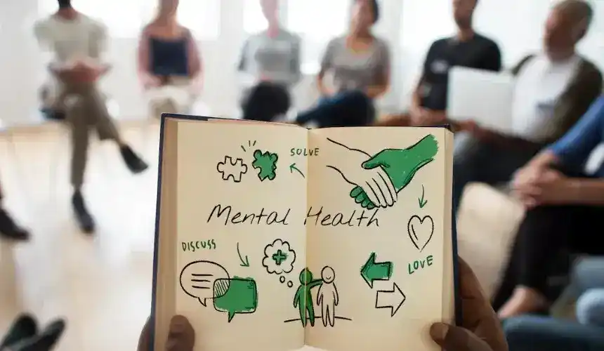 Behavioral-Mental-Health-Billing-Service.webp