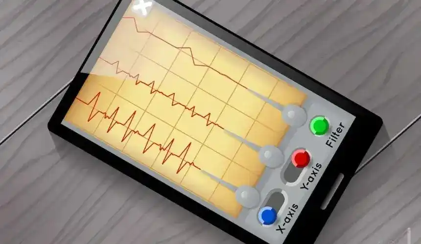 Cardiac-Rhythm-Monitoring-Billing-Services.webp
