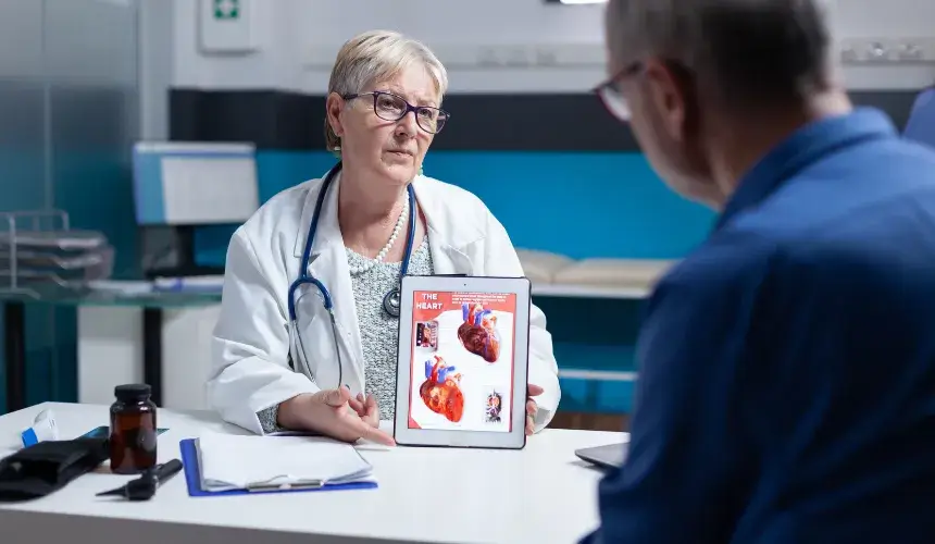 Cardiology-Billing-Services.webp