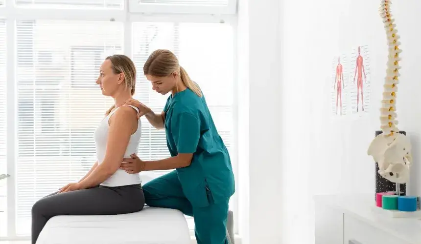 Chiropractic-Billing-Services.webp