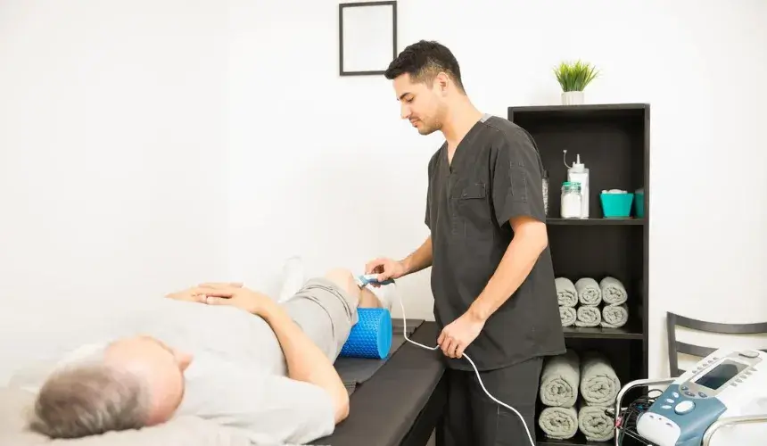 Physical-Therapy-Billing-Services