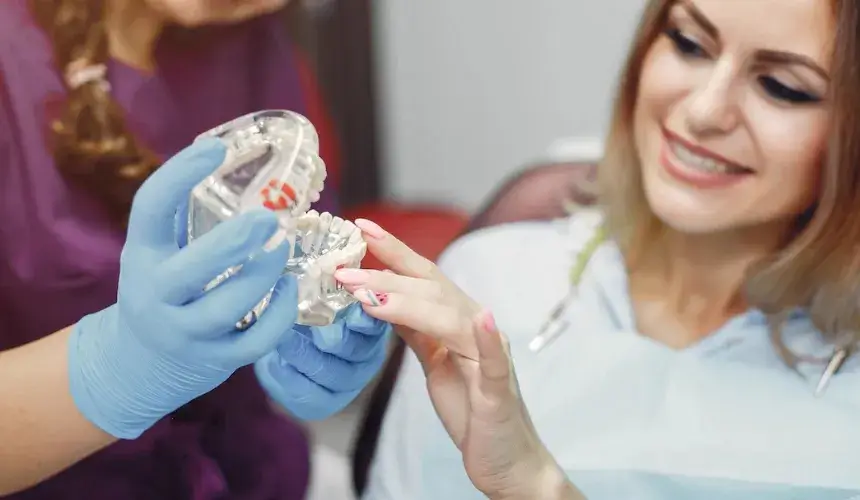 Dental-Billing-Services.webp