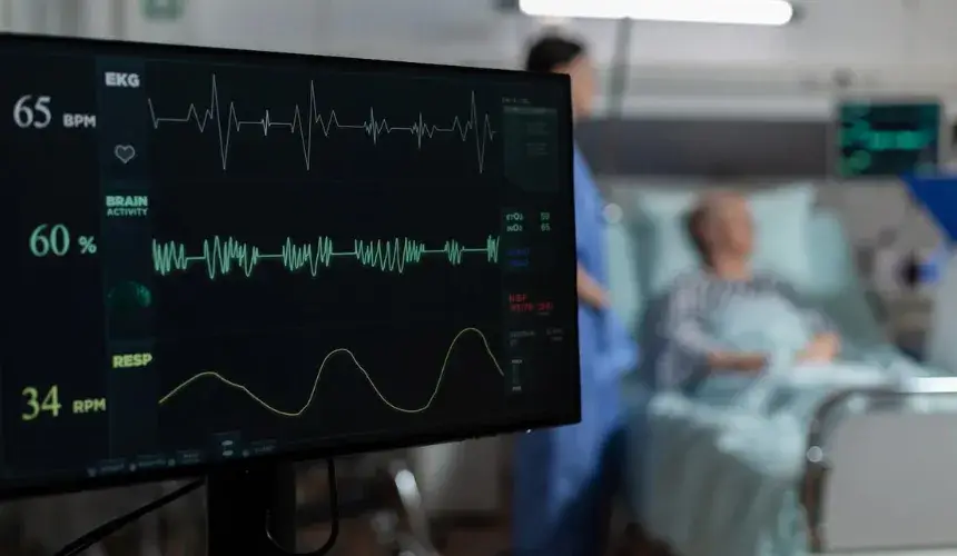 E-ICU-monitoring-medical-Billing-Services.webp