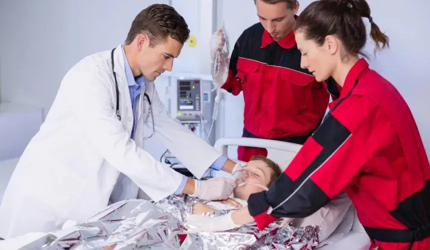Ems-Medical-Billing-service.webp