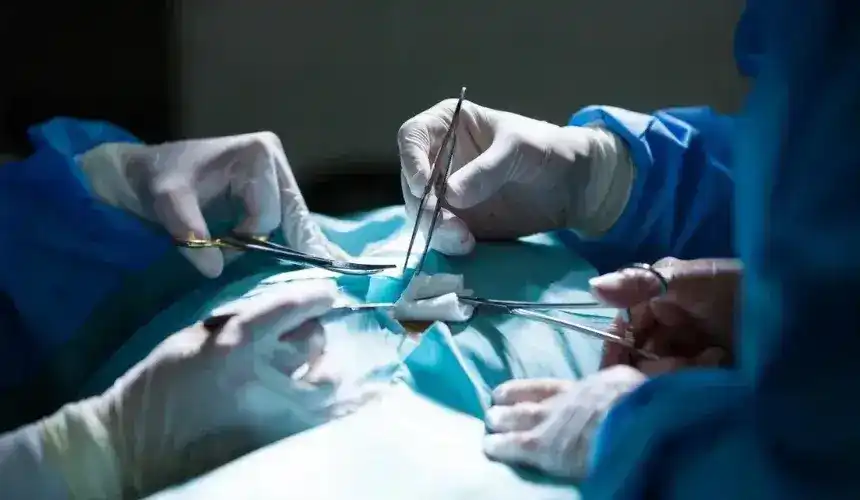 General-Surgery-Billing-service.webp