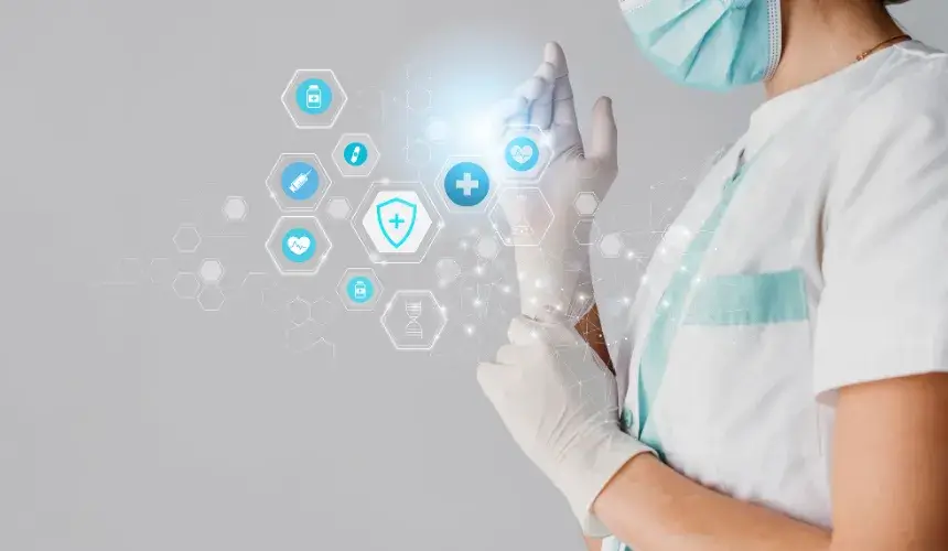 Internal-Medicine-Medical-Billing-Services.webp