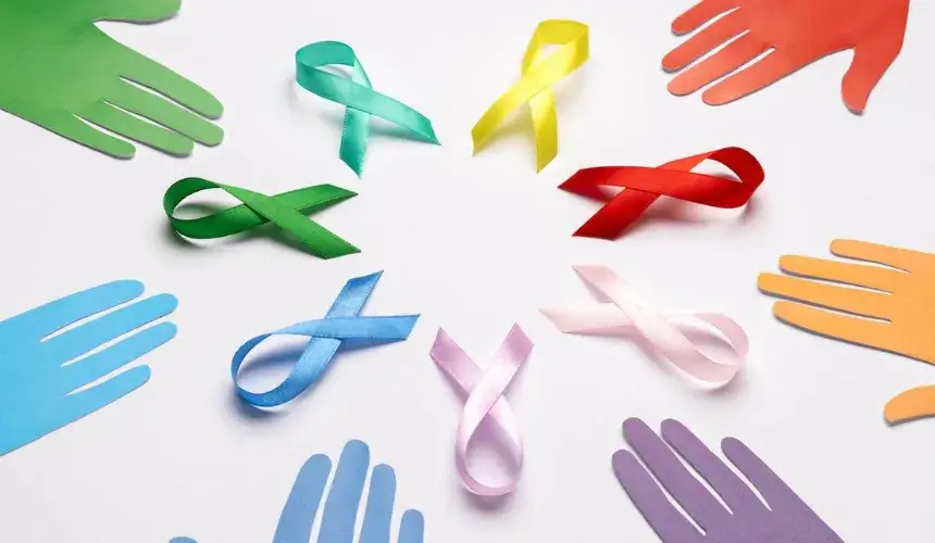 Oncology-Billing-service.webp