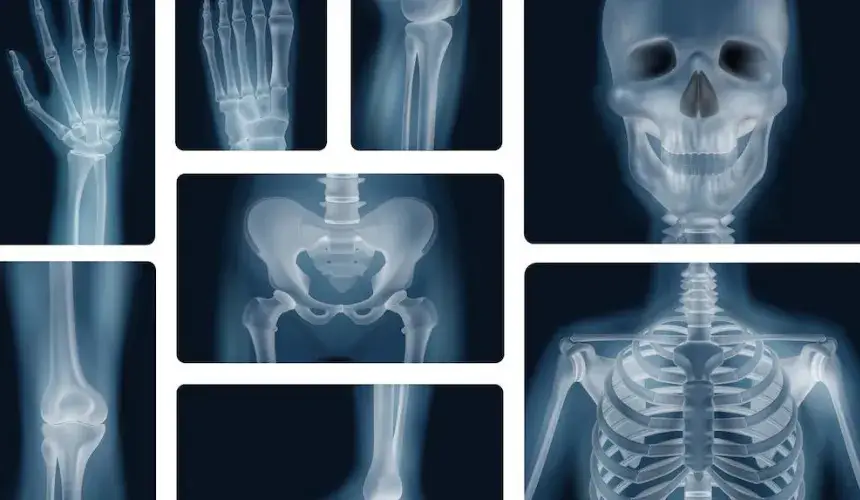 Orthopedic-Billing-and-Coding-Services.webp
