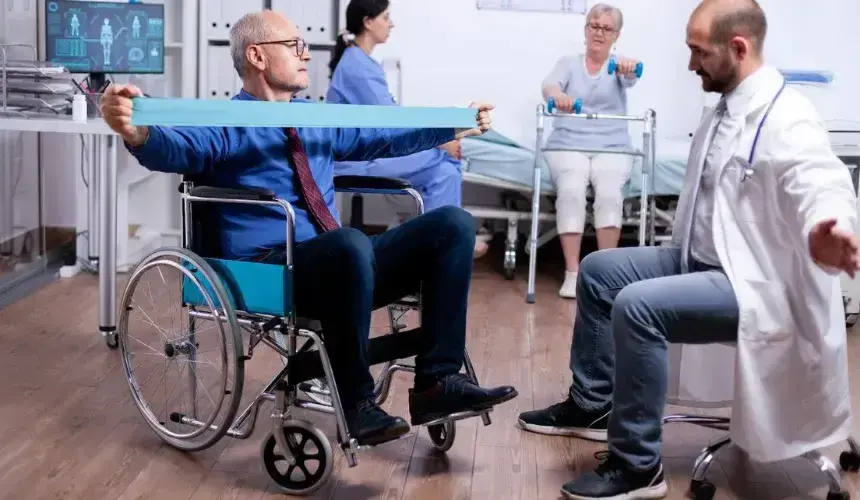 Occupational-Therapy-Billing-Service.webp