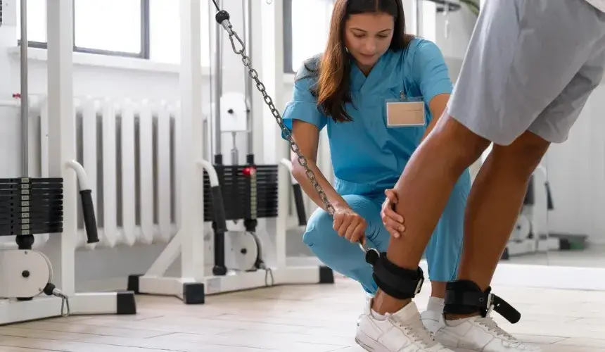 Podiatry-Billing-Services.webp