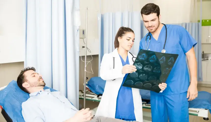Radiology-Billing-Services