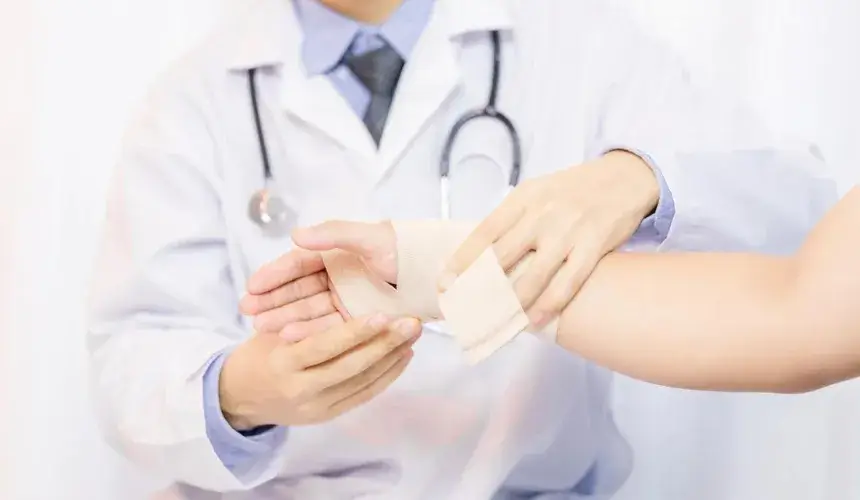 Wound-Care-Billing-Services.webp