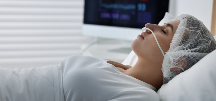 Sleep-Center-RCM-Services.webp