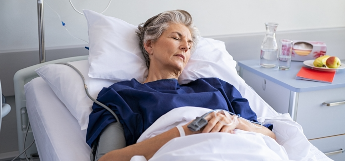 Sleep-Center-RCM-Services.webp