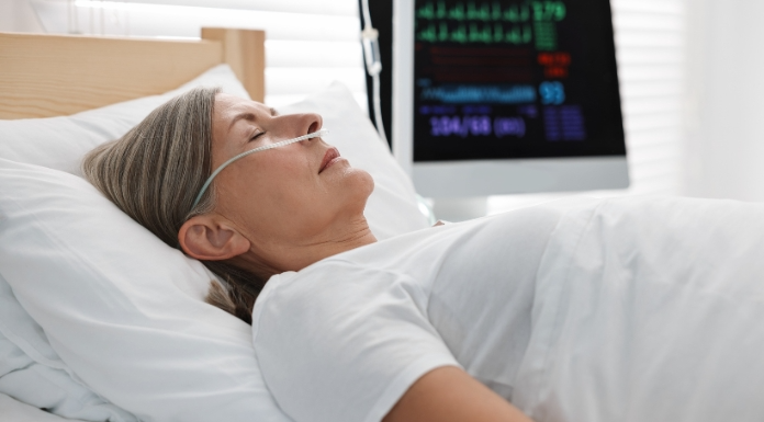 Sleep-Study-Billing-Services.webp