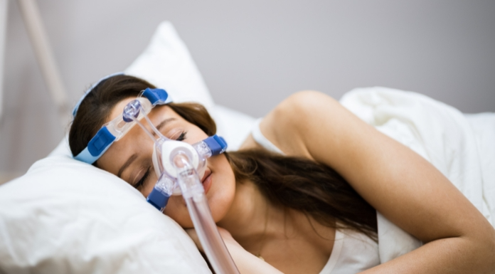 Sleep-Study-Billing-Service.webp