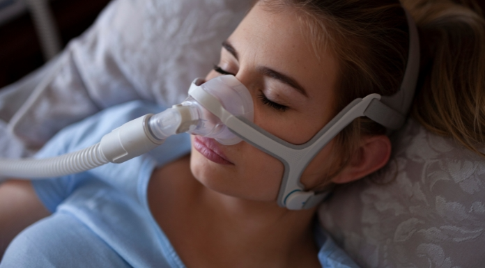 Sleep-Study-Billing-Services.webp