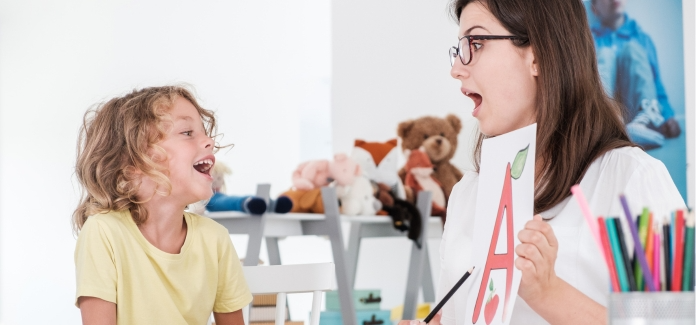 Speech-Therapy-Billing-Services.webp