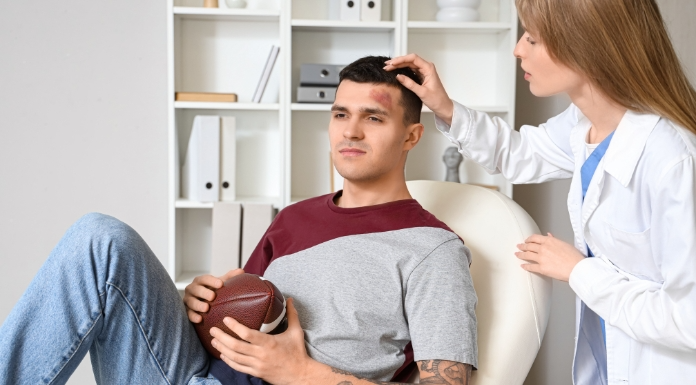 Sports Medicine-Medical-Billing-Services.webp