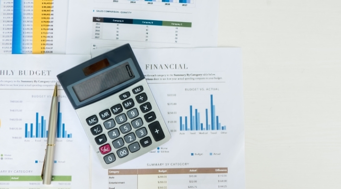 Payment-Integrity-Audit–Underpayment-Recovery.webp