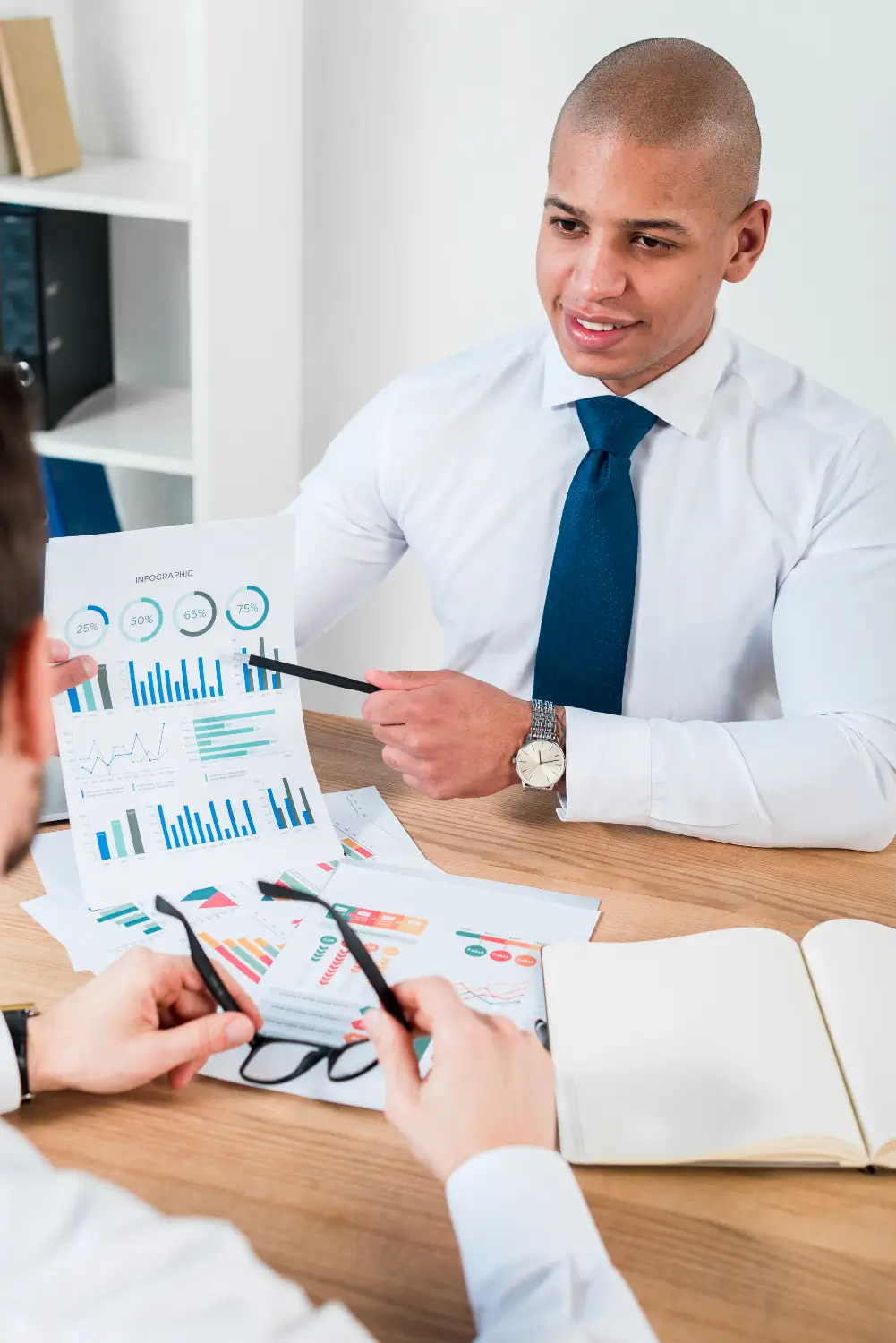 Payment-Integrity-Audit–Underpayment-Recovery