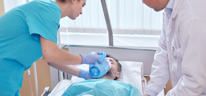 Urgent-Care-medical-Billing-Services.webp