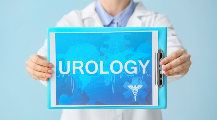 Urology-Billing-Services.webp
