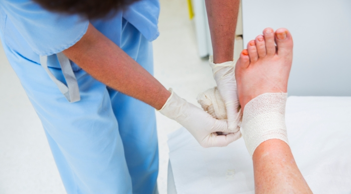 Wound-Care-Billing-Services.webp