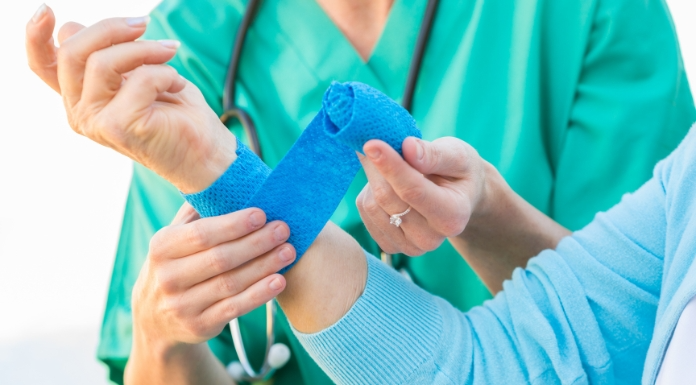 Wound Care Billing Services.webp