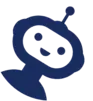 decorative shape
